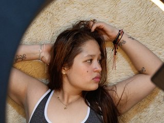 Chat video erotica desttinyhot