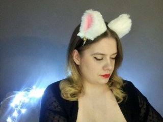 Chat video erotica YourWitcher_