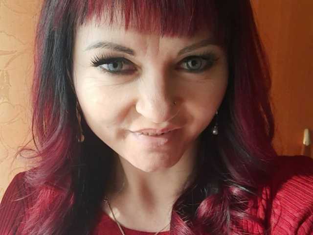 Foto del profilo AMOR38