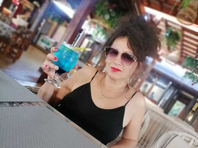 Foto del profilo detka69123