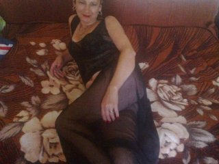 Foto del profilo detka69123