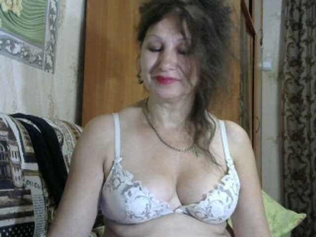 Fotografie detka69123 hello everyone)) I like 20 tokens, take off your bra 80 tokens, take off your panties 100 tokens, doggystyle 120 tokens camera 40 tokens, dance 150 tokens, Lovence works from your tokens, write all your other wishes in a personal, private and group, whate