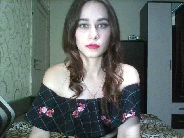 Screenshot di trasmissione Detka81