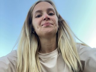 Chat video erotica Detkaaa