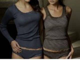 Chat video erotica detkaxx