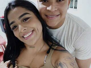 Chat video erotica Deus-cloe