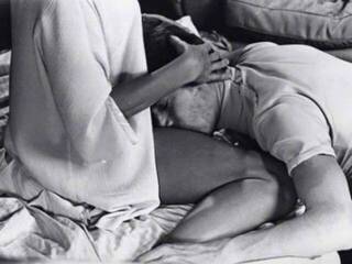 Chat video erotica deusex2019