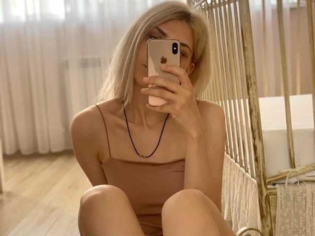Foto del profilo Deva2000