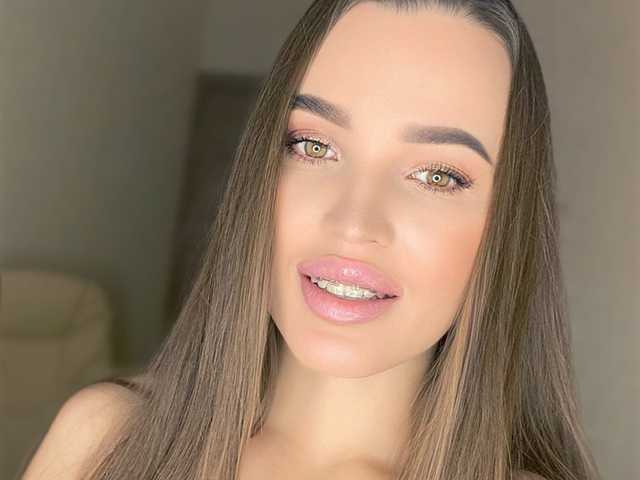 Foto del profilo Katti_Focus