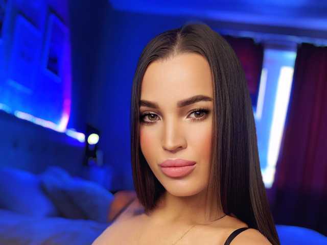 Foto del profilo Katti_Focus