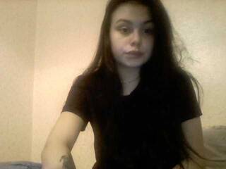 Chat video erotica Deva55