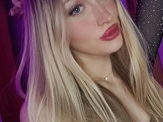 Chat video erotica -MiaMiu-