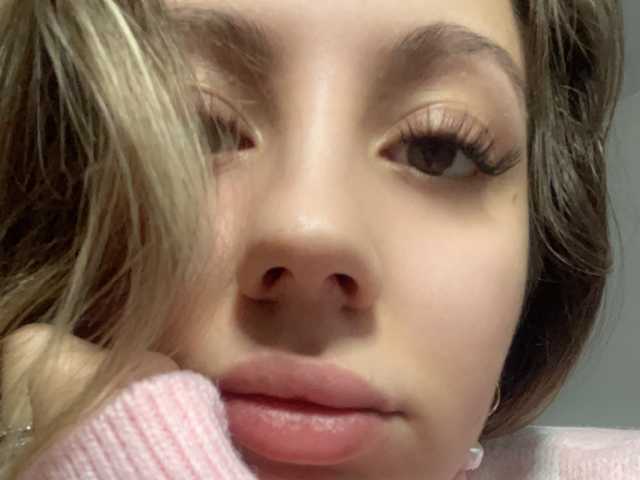 Foto del profilo DevaEva