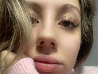 Chat video erotica DevaEva