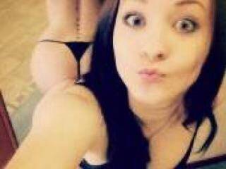 Chat video erotica deveery