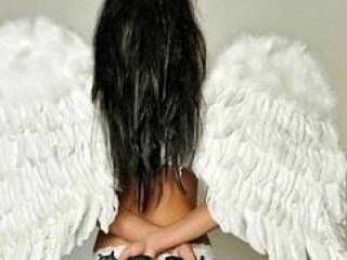 Chat video erotica devi10033