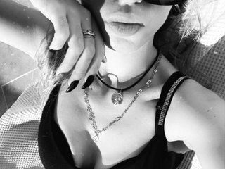 Chat video erotica Devil2222