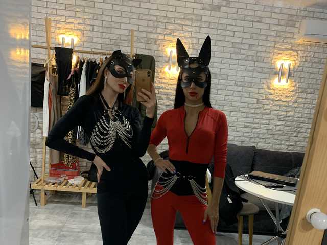 Foto del profilo DeviLAngeLL