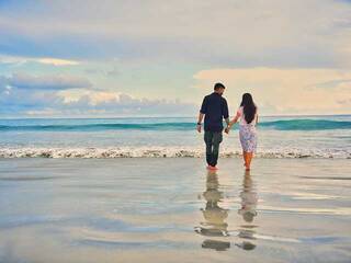 Chat video erotica Devilcouple