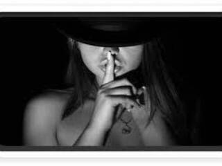 Chat video erotica devilgirl8