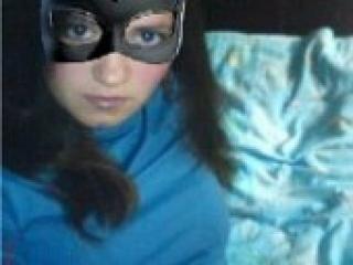 Foto del profilo devilgirl8
