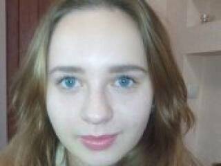 Chat video erotica devilina