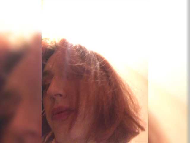 Screenshot di trasmissione devilina