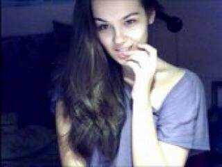 Chat video erotica deville