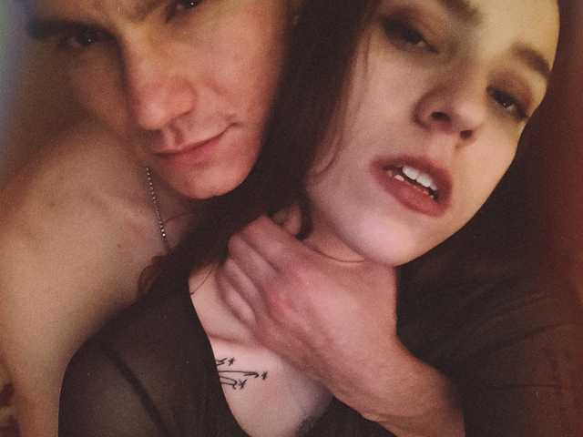 Foto del profilo DevilLovers69