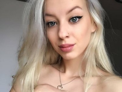 Video chat erotica devilmaya