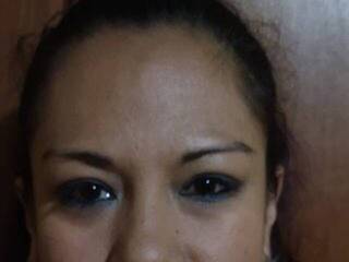 Chat video erotica devilnaughty