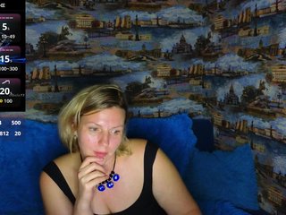 Chat video erotica devilsmarine