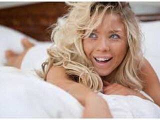 Chat video erotica DevilsXMistre