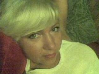 Chat video erotica devis45