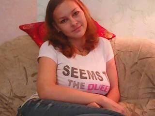 Chat video erotica devo4ka18