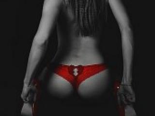Chat video erotica devo4kax