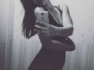 Chat video erotica DevochkaLeya