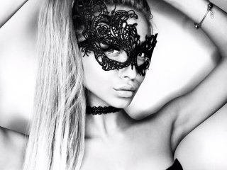 Foto del profilo Love_vikki