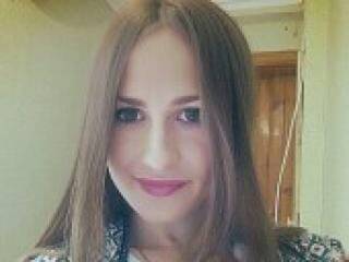 Chat video erotica devongirl