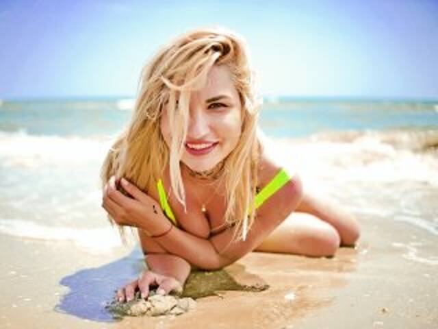 Foto del profilo DevonRyders