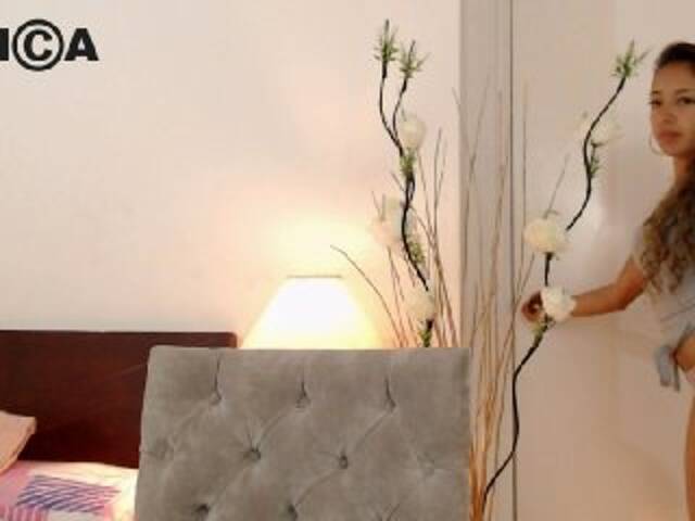 Screenshot di trasmissione devora-whats