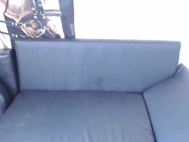 Screenshot di trasmissione Devoraaixa