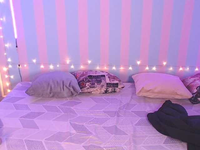 Screenshot di trasmissione Devoraaixa