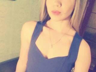 Chat video erotica devvaaaa