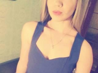 Chat video erotica devvaaaa