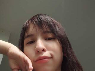 Chat video erotica DollAmmy