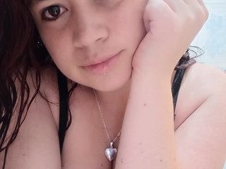 Chat video erotica deyfraevans