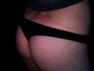 Chat video erotica deyha