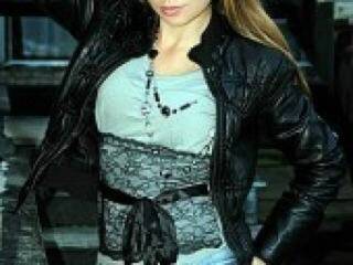 Chat video erotica deyla