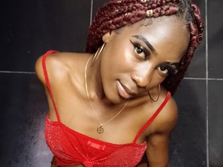 Chat video erotica Deymadison